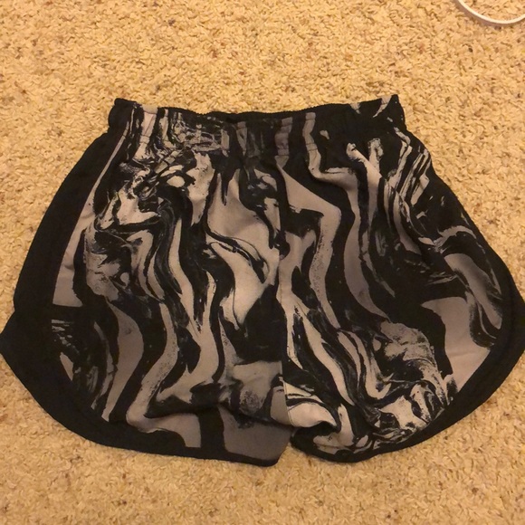 Nike Shorts - Picture 2 of 2